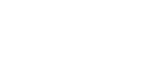 Morpheus Consortium