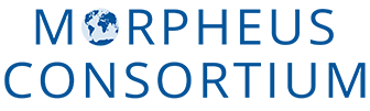 Morpheus Consortium